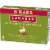 Larabar Apple Pie Gluten Free Vegan Fruit & Nut Bars Perspective: left