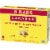 Larabar Lemon Bar Fruit and Nut bars Perspective: left