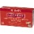 Larabar Cashew Cookie Fruit and Nut bars Perspective: left