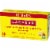 Larabar Lemon Bar Fruit and Nut bars Perspective: left