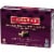 Larabar Double Chocolate Truffle Fruit and Nut bars Perspective: left
