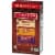 Larabar Gluten Free Vegan Chocolate Variety Pack Fruit & Nut Bars Healthy Snacks Perspective: left