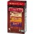 Larabar Chocolate Fruit and Nut Bars Variety Pack Perspective: left
