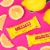 Larabar Blueberry Muffin Lemon Bar Apple Pie Variety Pack Fruit & Nut Bars Perspective: left