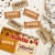 Larabar Minis Chocolate Fruit and Nut Bars Variety Pack Perspective: left