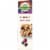 Cascadian Farm Organic Harvest Berry Chewy Granola Bars Perspective: left