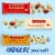 Larabar Variety Pack Gluten Free Vegan Fruit & Nut Bars Perspective: left