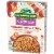 Cascadian Farm Organic No Added Sugar Cinnamon Apple Cereal Perspective: left