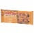 Larabar Trail Mix Peanut Butter and Jelly Baked Nut Bar Perspective: left