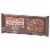 Larabar Trail Mix Dark Chocolate Peanut Baked Nut Bar Perspective: left