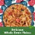 Cascadian Farm Organic No Added Sugar Mixed Berry Cereal Perspective: left