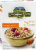 Cascadian Farm Honey Nut O's Cereal Perspective: left