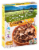Cascadian Farm Organic Cinnamon Crunch Cereal Perspective: left