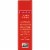 Larabar Cashew Cookie Fruit and Nut Bars Perspective: left