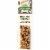 Cascadian Farm™ Organic Peanut Butter Chocolate Chip Kid's Size Chewy Granola Bars Perspective: left