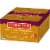 Larabar Peanut Butter & Jelly Fruit and Nut Bars Perspective: left