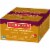 Larabar Peanut Butter & Jelly Fruit and Nut Bars Perspective: left