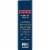 Larabar Blueberry Muffin Fruit and Nut Bars Perspective: left