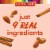 Larabar Pumpkin Pie Fruit & Nut Bars Perspective: left