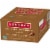 Larabar Gluten Free Vegan - Pecan Pie Fruit & Nut Bars Healthy Pantry Snacks Perspective: left