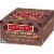 Larabar Chocolate Chip Brownie Fruit & Nut Bars Perspective: left