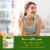 Cascadian Farm Organic Purely O's Cereal Perspective: left