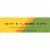 Larabar Fruits + Greens Pineapple Kale Cashew Fruit & Nut Bars Perspective: left