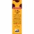 Larabar™ Banana Chocolate Chip Fruit & Nut Bars Perspective: left