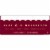 Larabar Cinnamon Roll Fruit & Nut Bars Perspective: left