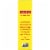 Larabar™ Lemon Bar Fruit & Nut Bars Perspective: left