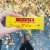 Larabar Gluten Free Vegan Lemon Bar Fruit & Nut Bars Healthy Pantry Snacks Perspective: left