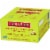 Larabar™ Key Lime Pie Fruit & Nut Bars Perspective: left