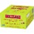 Larabar™ Key Lime Pie Fruit & Nut Bars Perspective: left