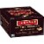 Larabar Cocoa Coconut Chew Fruit and Nut Bars Perspective: left
