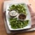 Cascadian Farm™ Frozen Organic Edamame Perspective: left