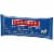 Larabar Blueberry Muffin Fruit and Nut Bars Perspective: left