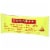 Larabar Pineapple Upside Down Cake Fruit and Nut Bars Perspective: left