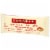 Larabar Peanut Butter Cookie Fruit and Nut Bars Perspective: left