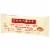 Larabar Peanut Butter Cookie Fruit and Nut Bars Perspective: left