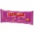Larabar™ Cherry Pie Fruit & Nut Bar Perspective: left