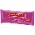 Larabar Cherry Pie Fruit and Nut Bars Perspective: left