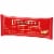 Larabar™ Cashew Cookie Fruit & Nut Bar Perspective: left