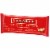 Larabar Cashew Cookie Fruit and Nut Bars Perspective: left