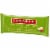 Larabar Apple Pie Fruit and Nut Bars Perspective: left