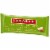 Larabar Apple Pie Fruit and Nut Bars Perspective: left