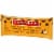 Larabar Peanut Butter Chocolate Chip Fruit and Nut bars Perspective: left