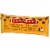 Larabar™ Peanut Butter Chocolate Chip Fruit & Nut Bar Perspective: left