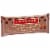 Larabar™ Chocolate Chip Brownie Fruit & Nut Bar Perspective: left