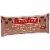 Larabar™ Chocolate Chip Brownie Fruit & Nut Bar Perspective: left