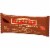 Larabar Gingerbread Fruit and Nut Bars Perspective: left